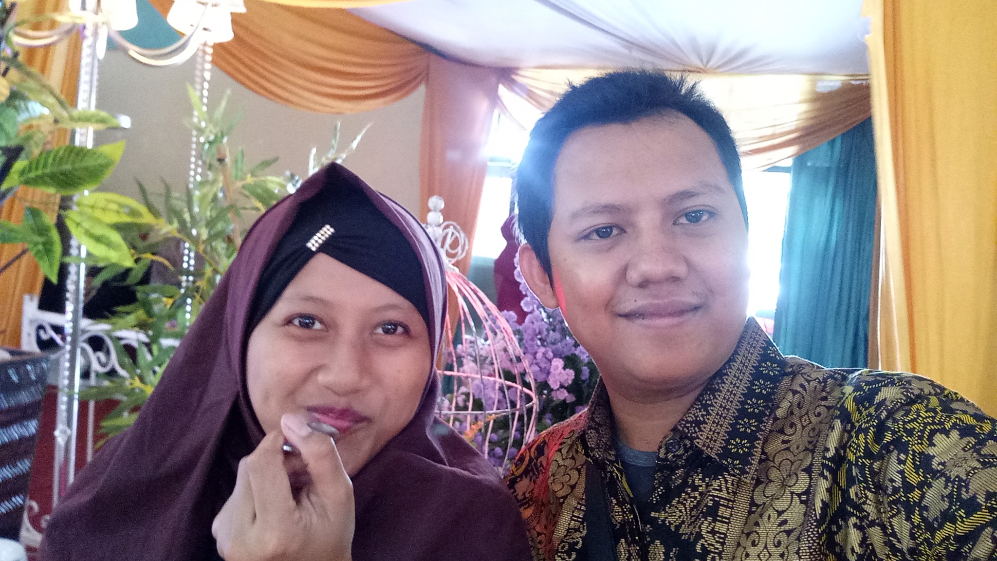 Grup Rakit PC Kere Hore | Utamakan COD BEKASI KOTA biar sama-sama enak ...