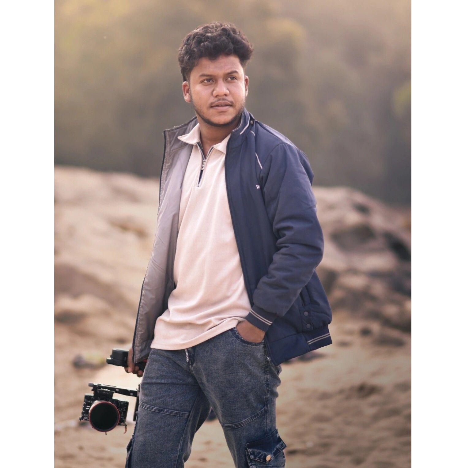 Subham Rana - IN FRAME - @sumanad389 👉𝗕𝗼𝗼𝗸 𝘆𝗼𝘂𝗿 𝗦𝗽𝗲𝗰𝗶𝗮𝗹... | Facebook