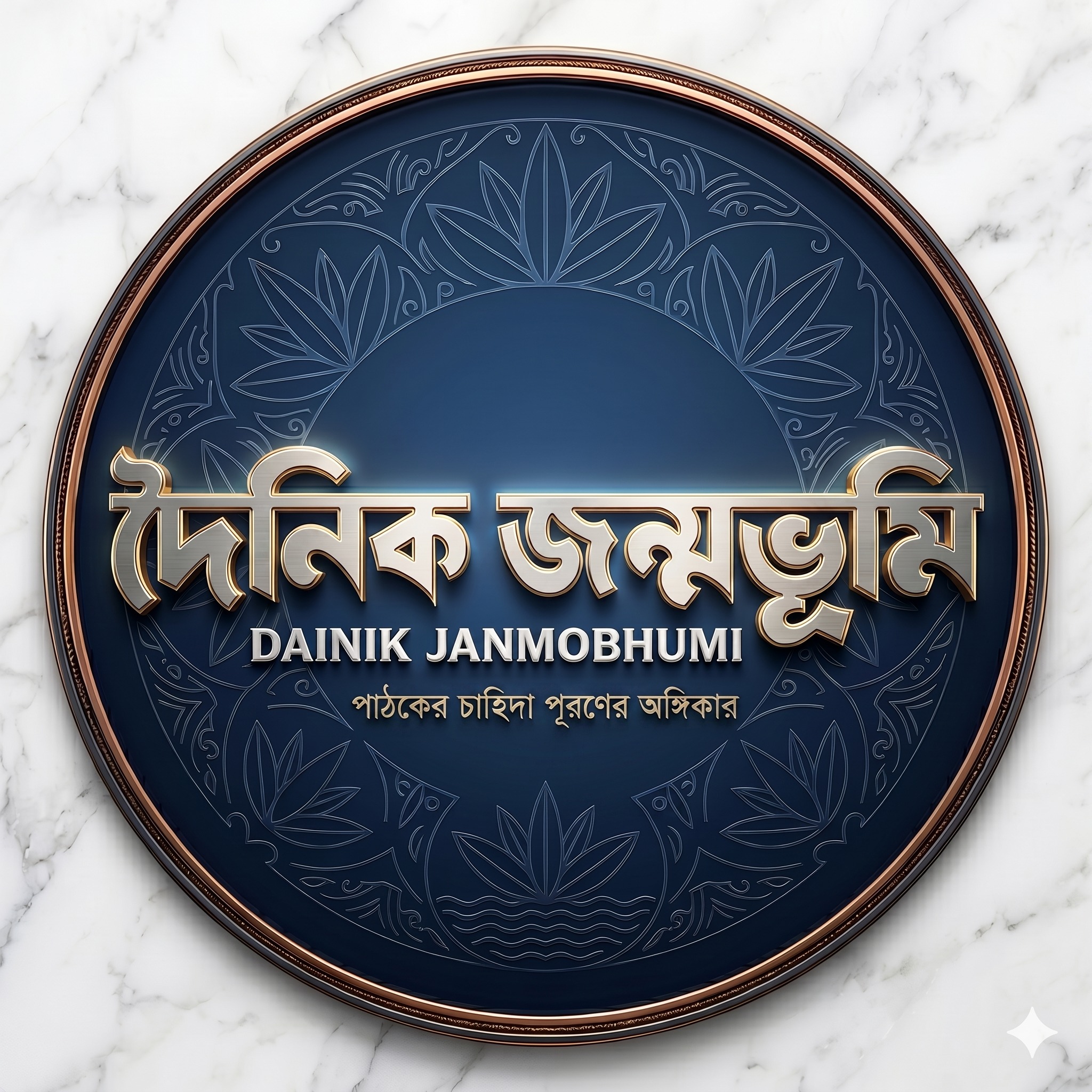 শাহরিয়ার কবির