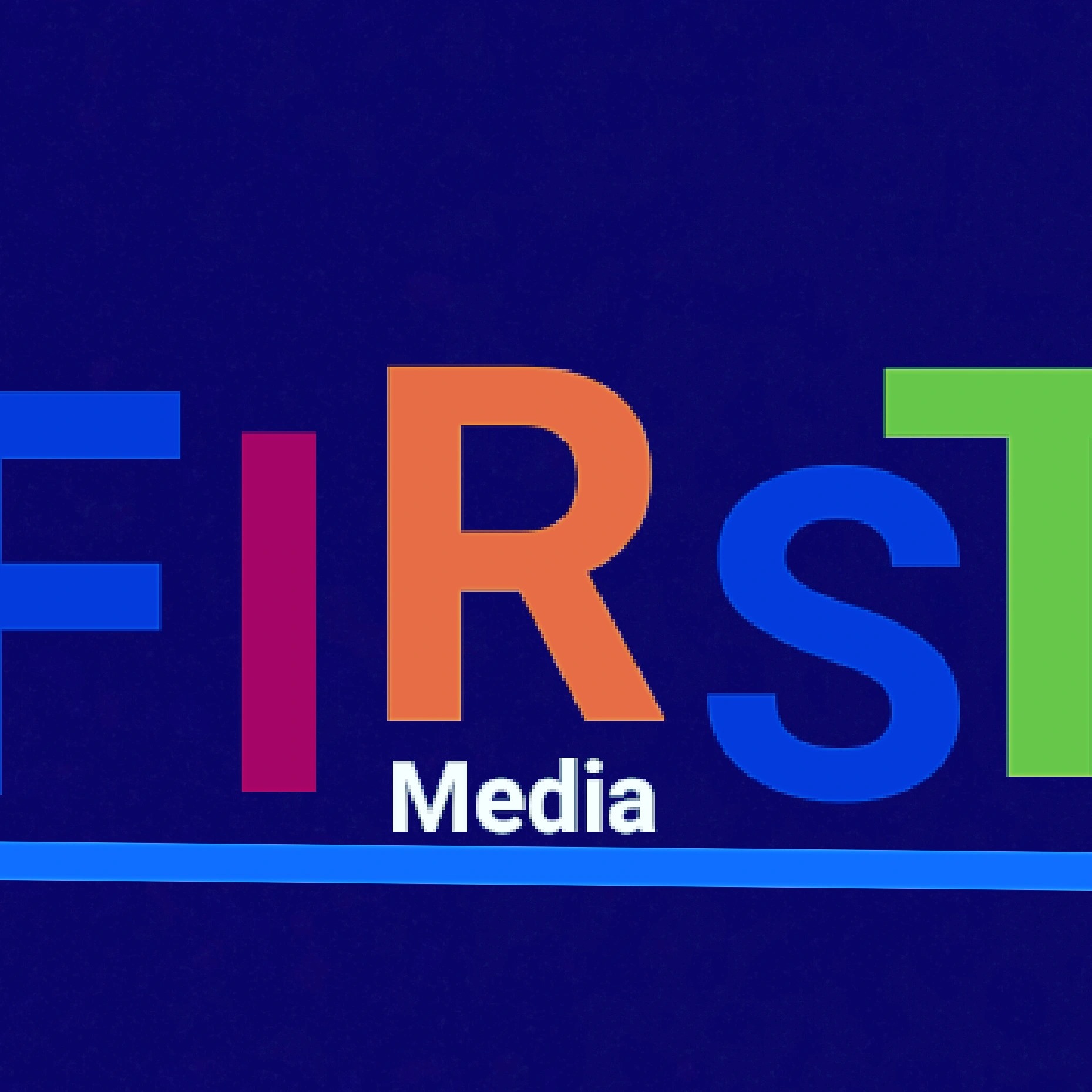 First Media