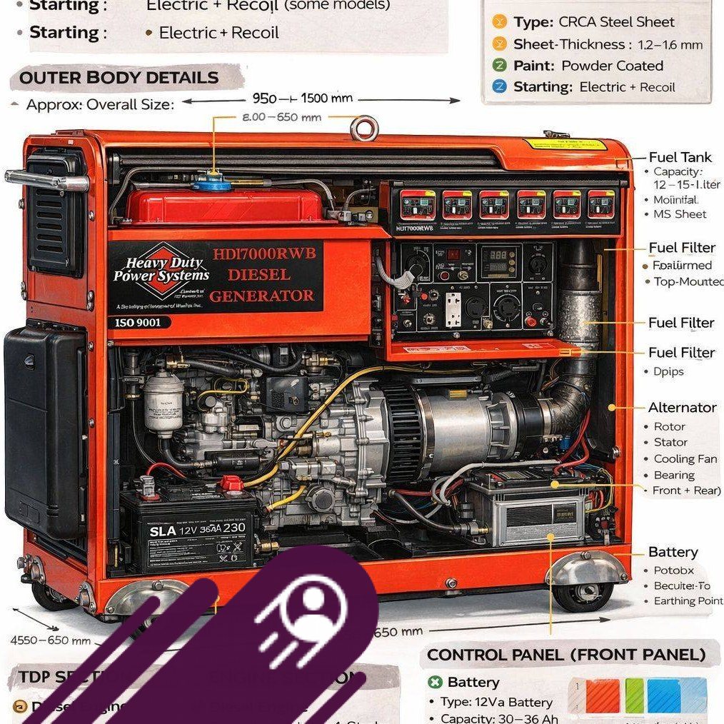 #TechnicalKnowledge #EngineeringDrawing #foryouシ #foryoupageviralシ゚ ...