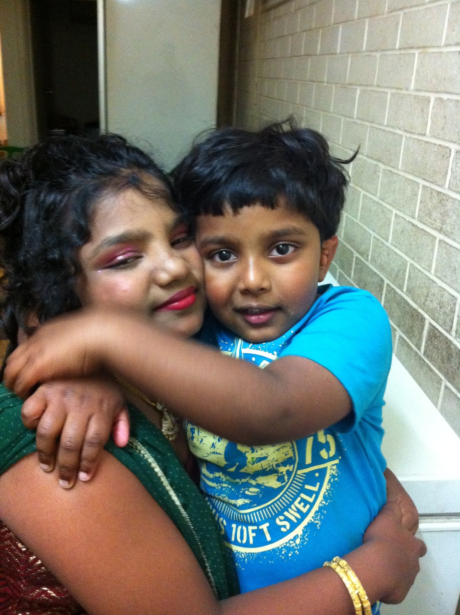 Shoalhaven and Illawarra poultry | Looking for some fertile Indian ...