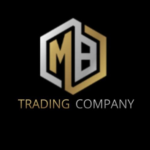 MBTC