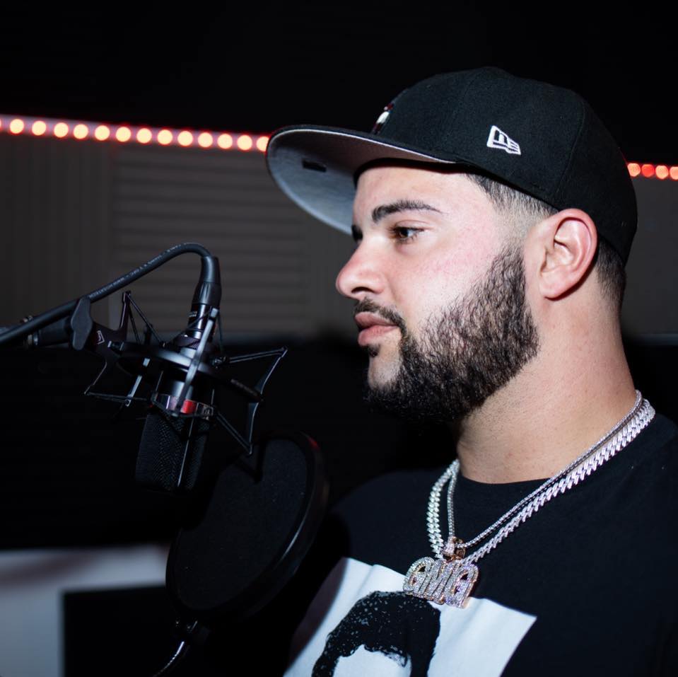 GMG-Music