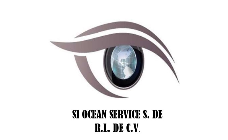 Recursos Humanos