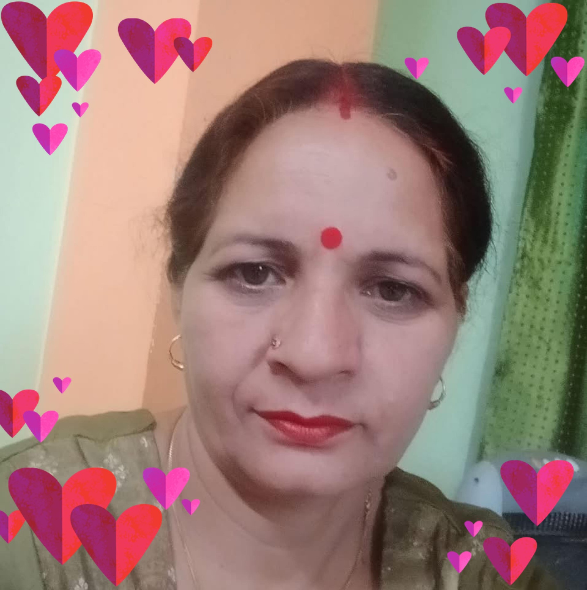 बरमाना (बिलासपुर, हिमाचल प्रदेश) * * * * #Barmana #BilaspurHimachal # ...