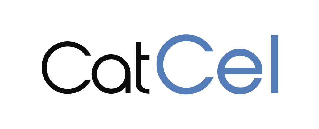 Catcel | Culiacancito