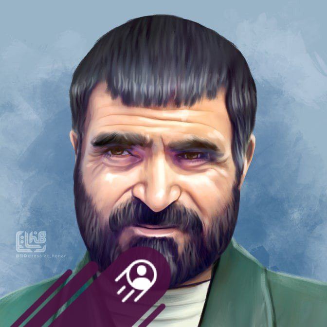 Waheed Ali Rabani