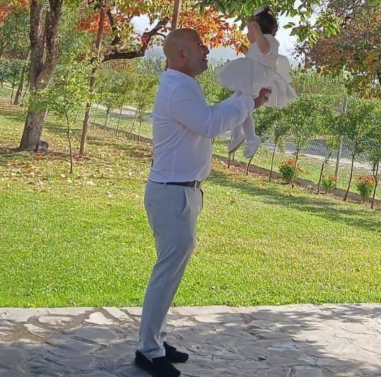 🎣 MATERIALE PESHKIMI FIER – O CUNA 🇦🇱 Jemi të lumtur të njoftojmë se ...