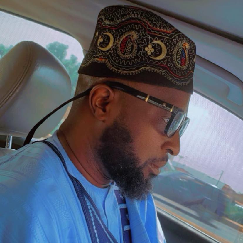 Abdul Razaq