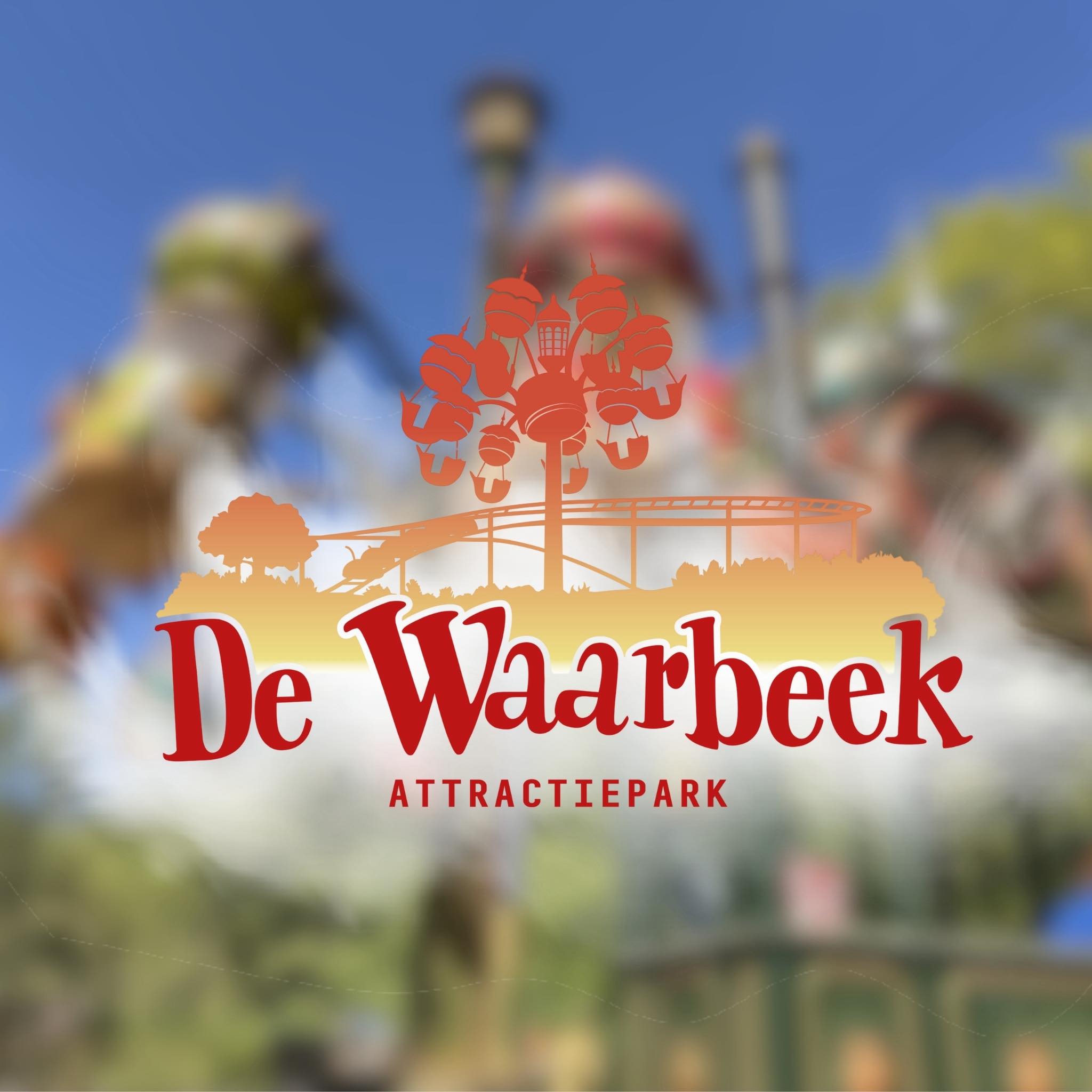 Bumpercars & Bertazzon Rides | Hengelo