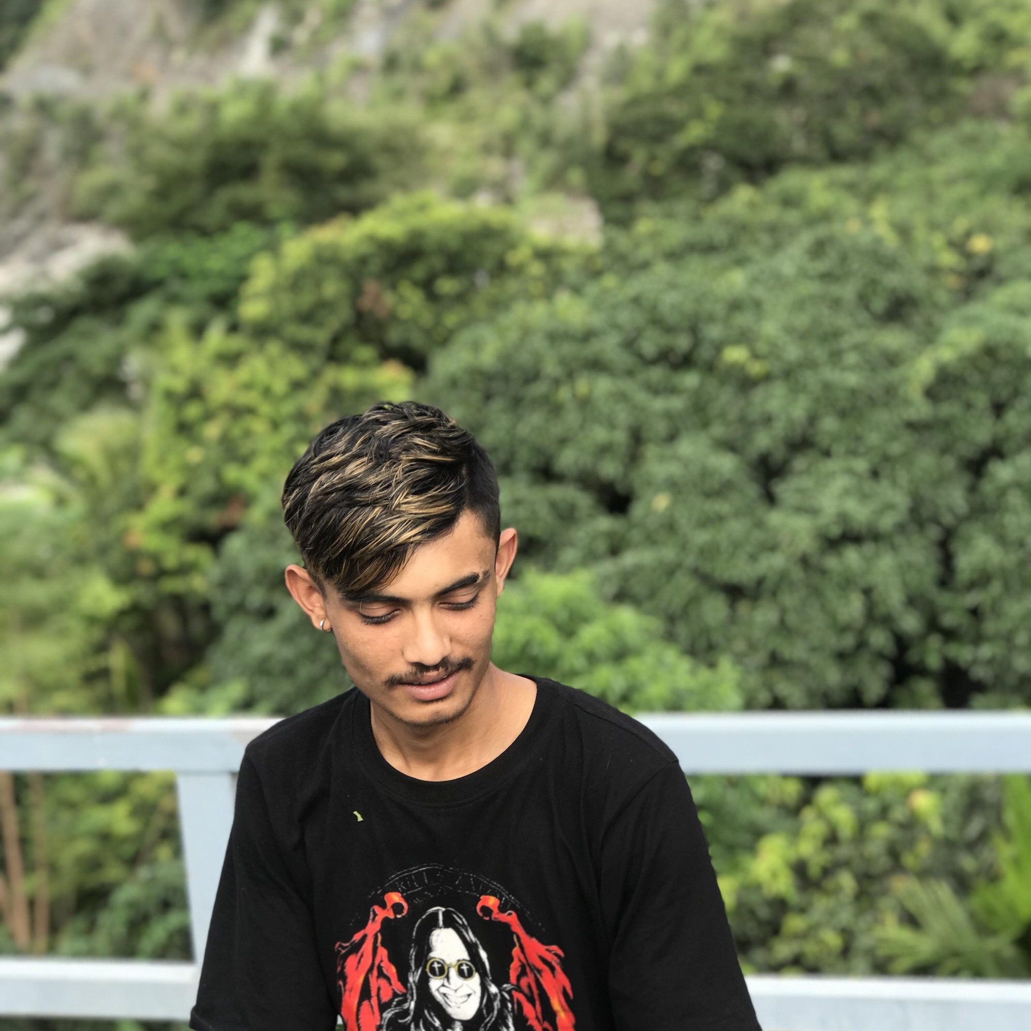 Ashim Kathet