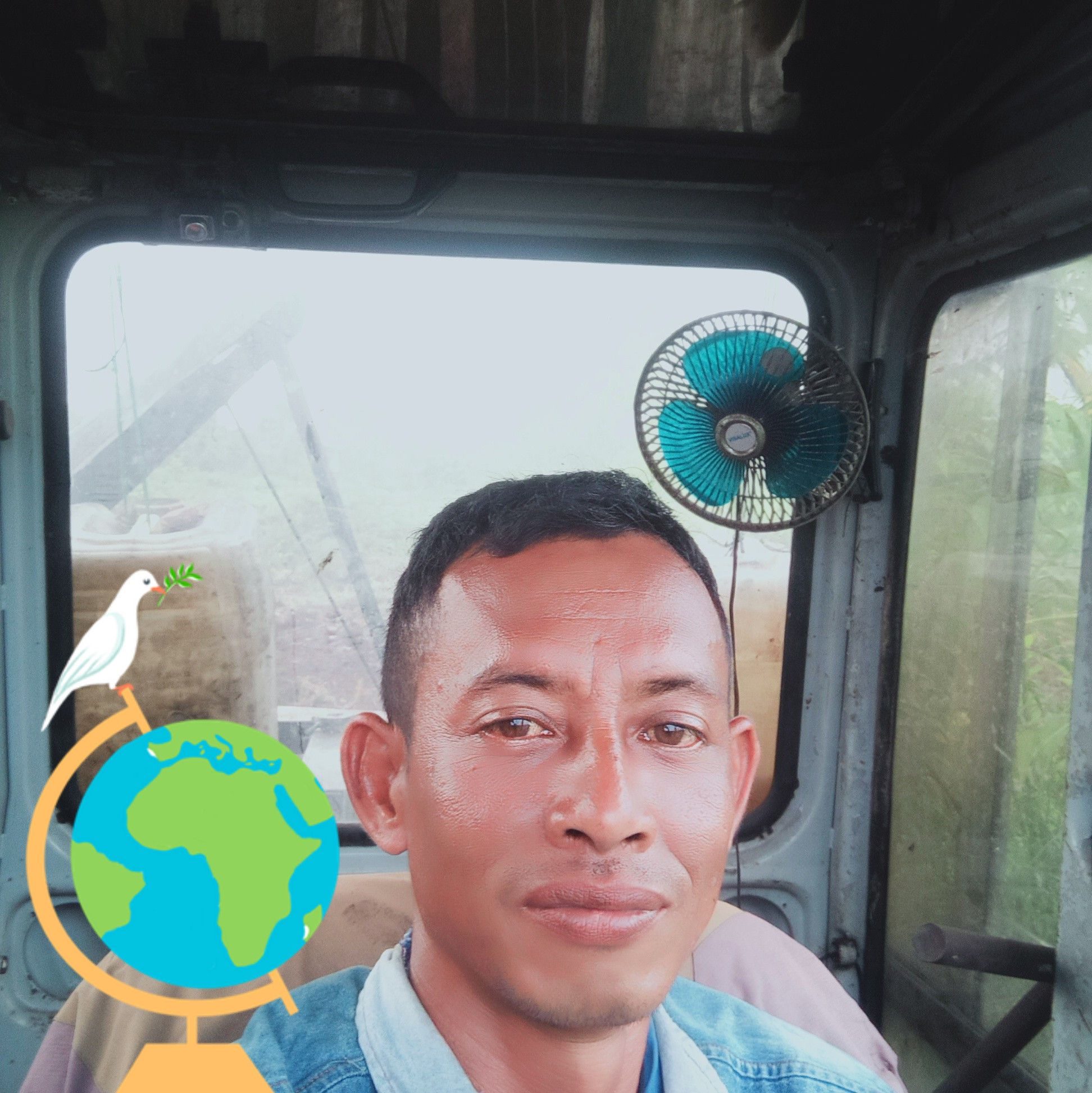 Butuh Helper ni🤣 | Elisabeth Margareta