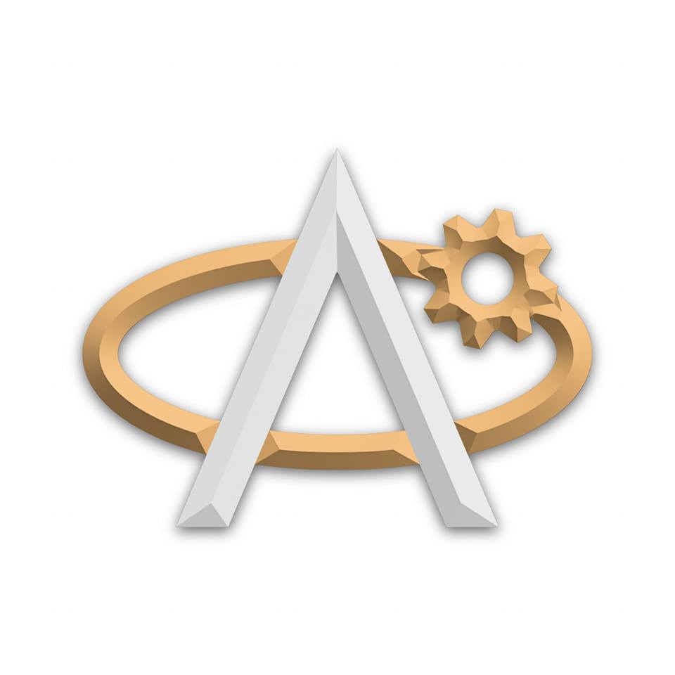 OLD TOOLS Info/Exchange/Marketplace | I’m assuming watchmaker or ...