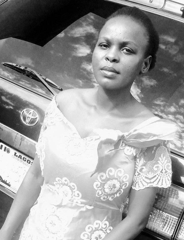 Shayet Melody