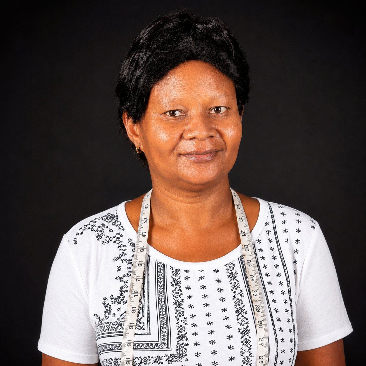 Design by Rikaa | Windhoek