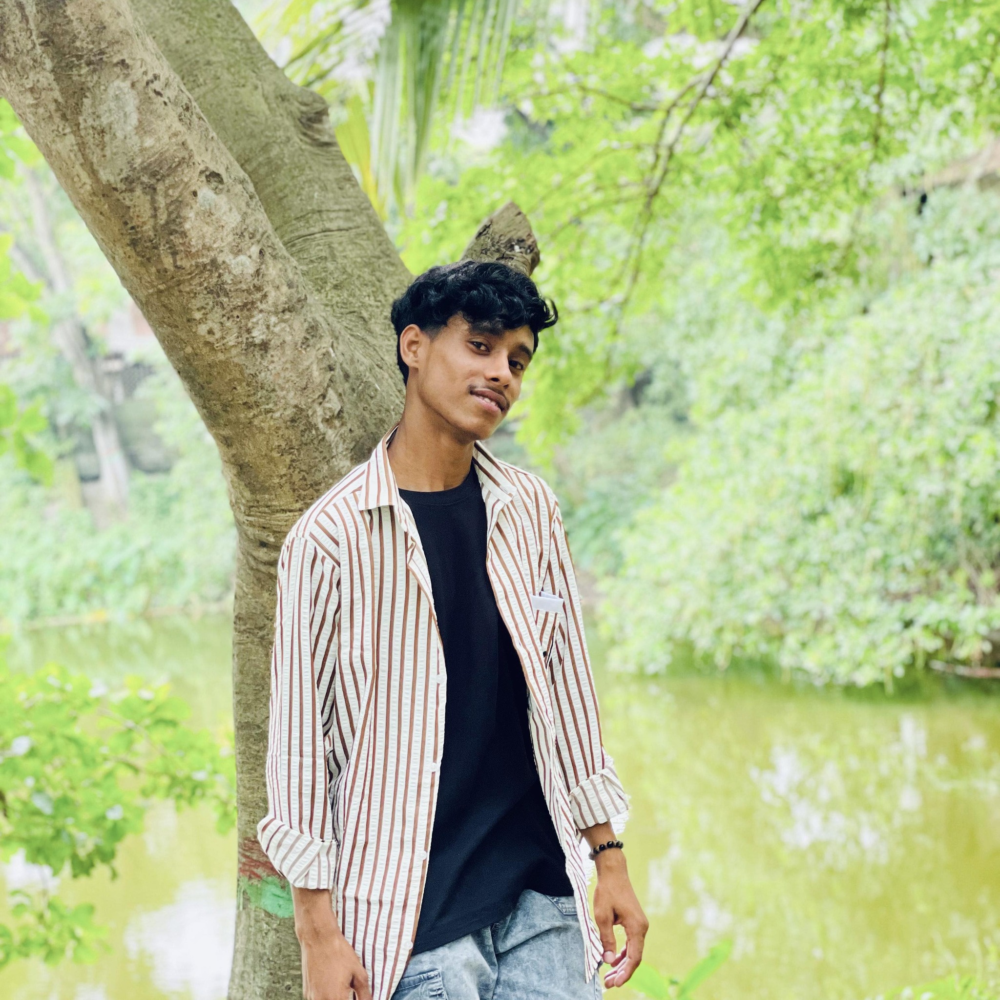 Joto dure -warfaze 💓 #Warfaze #highlight | Taslim Ahmed
