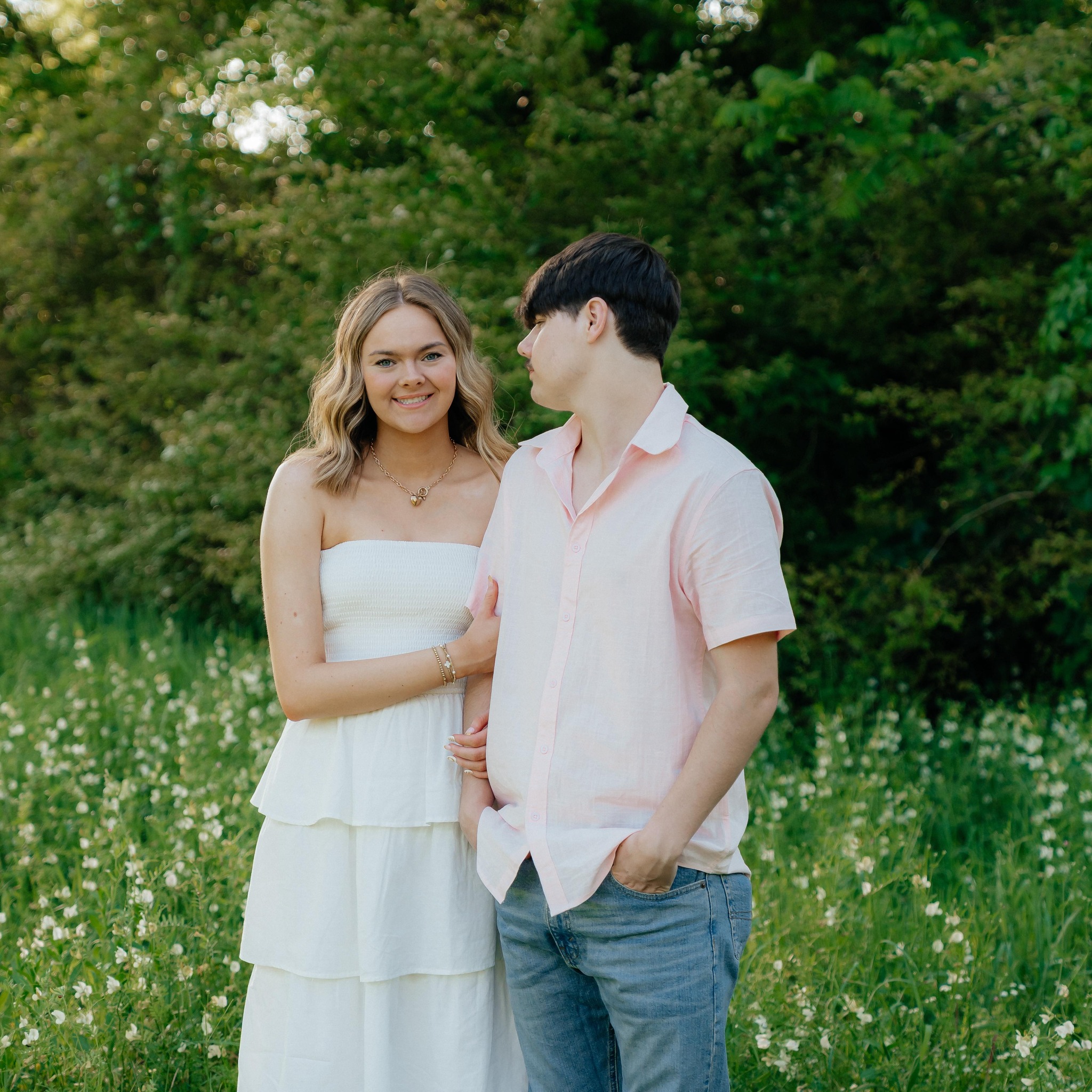 What's Happening in Decatur, Alabama? | Recommended estheticians ...