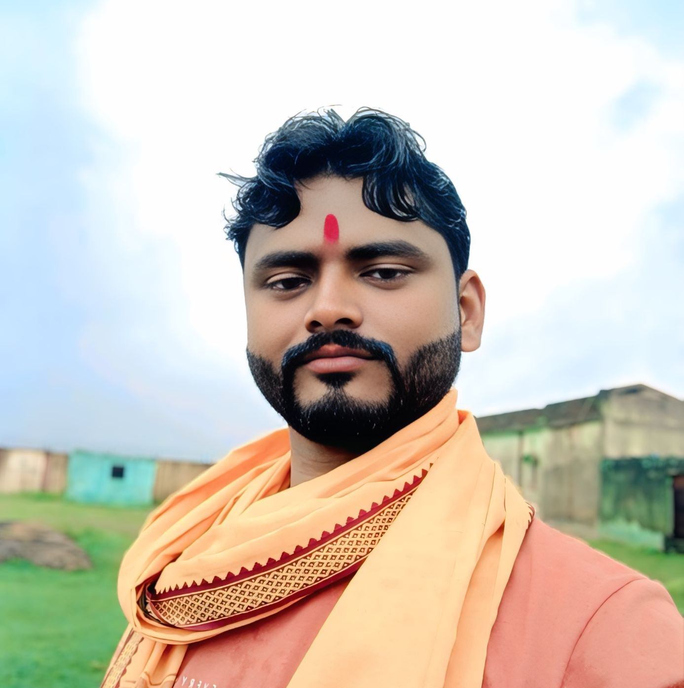 Devraj Kumar on Reels | Facebook