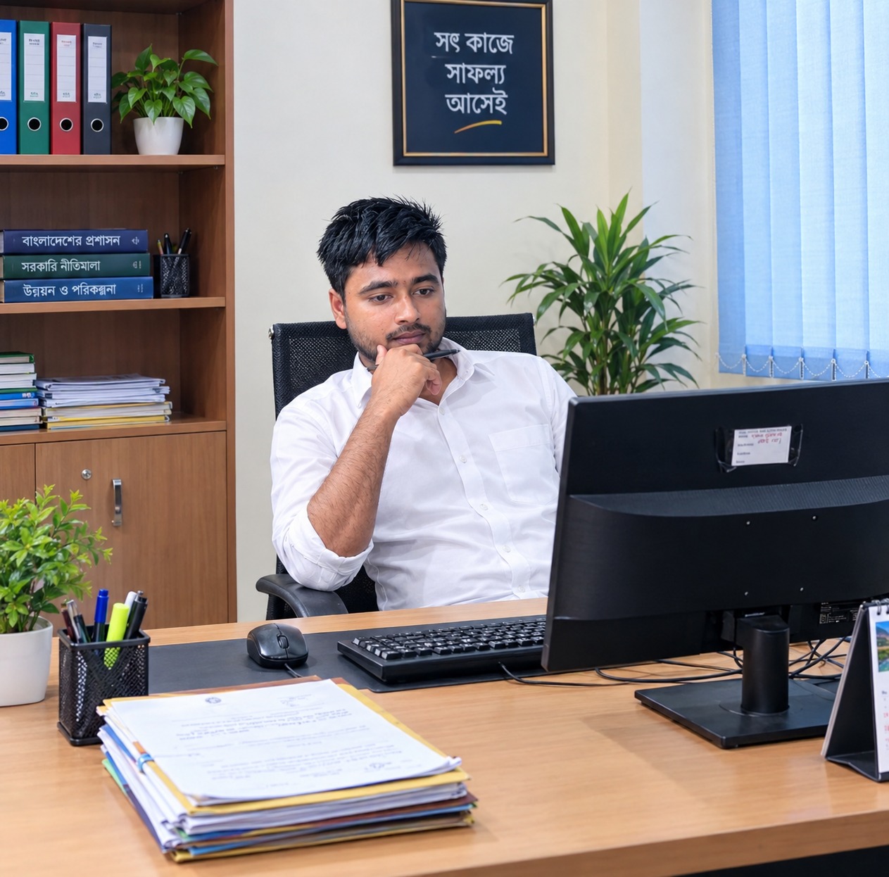 Md Shohanur R. Shohan