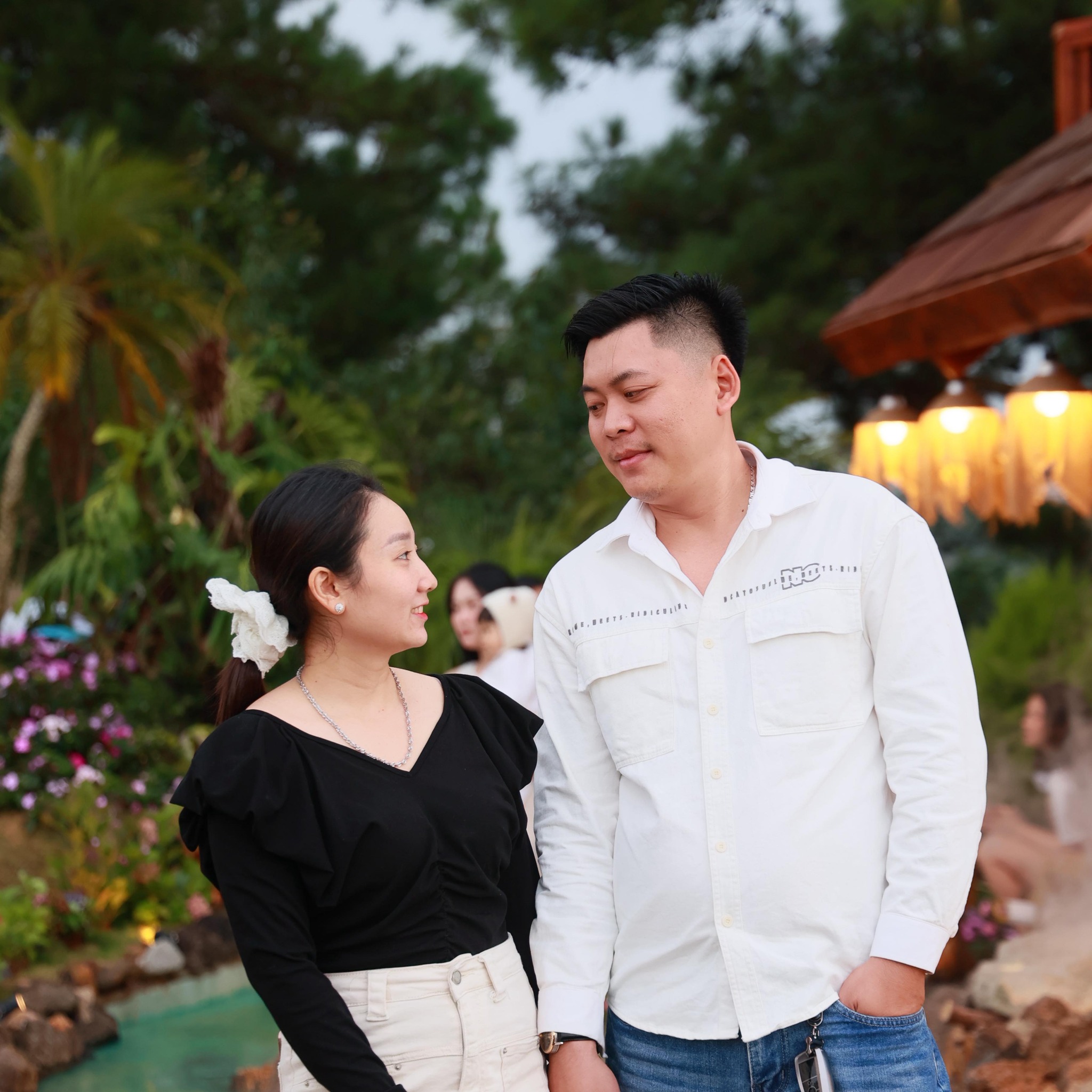 Huyền Nguyễn