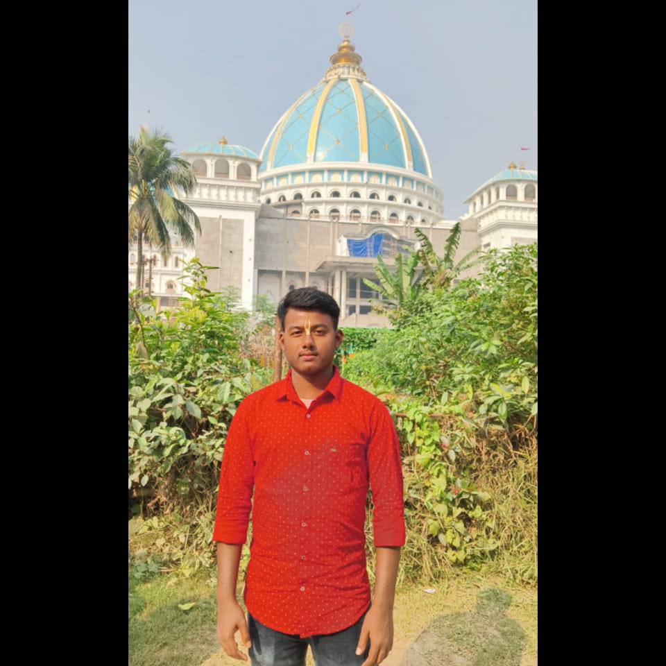Rong Timing 😫🤡 | Rajesh Rana
