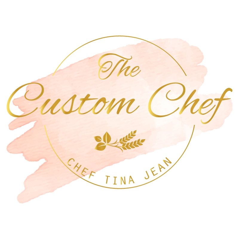 The Custom Chef LLC