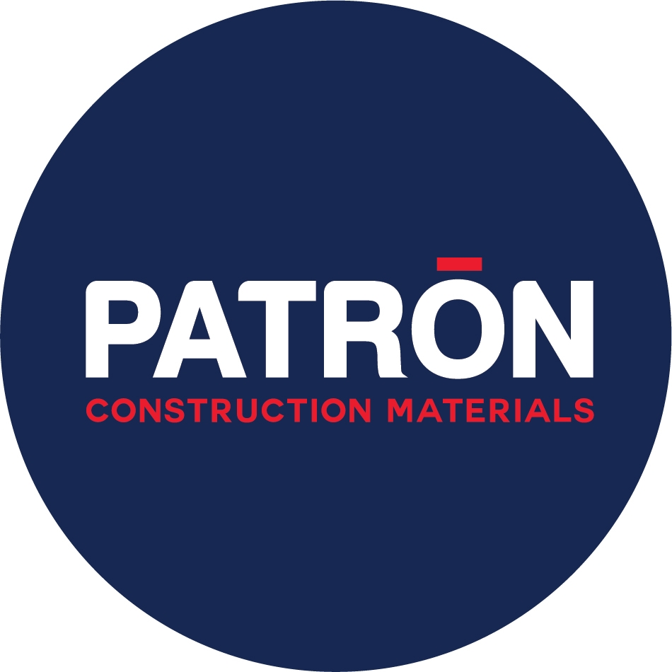 Patrón Construction Materials LLC | Dallas TX