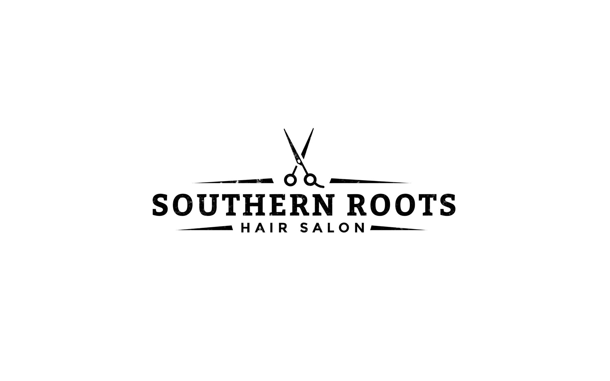 Southern Roots Hair Salon | Americus GA