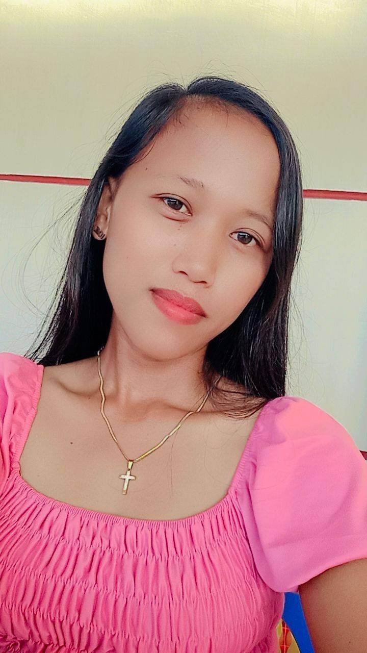 Newlee Rabara