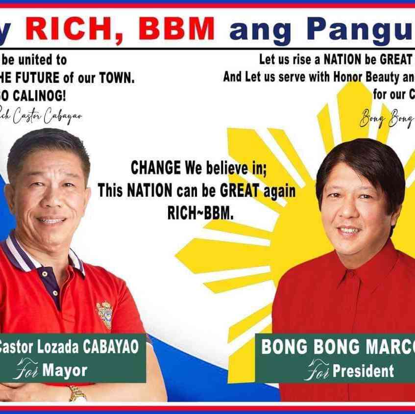 PIO Palawan - Happy Birthday, Governor Amy Roa Alvarez!... | Facebook
