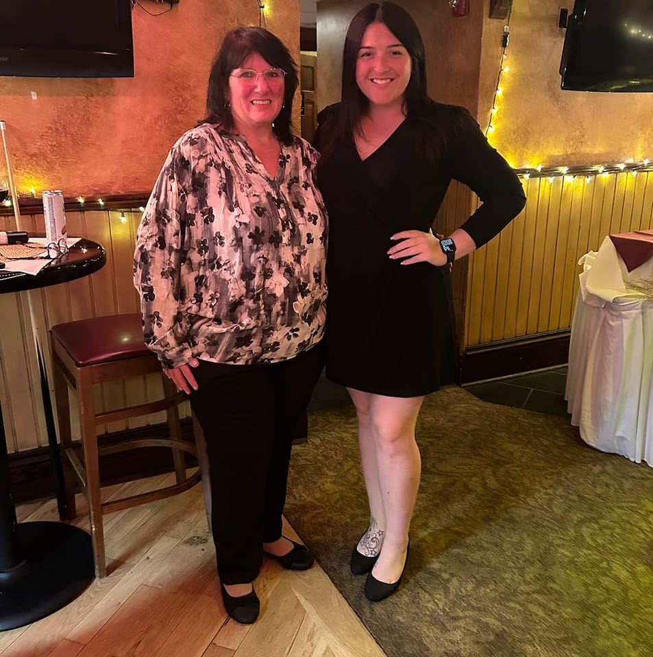 Trenton - Congratulations, Chef! TASK is excited to share that our ...