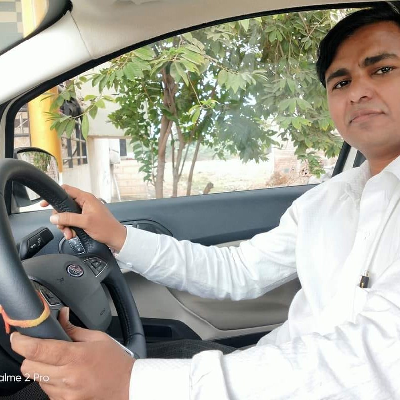 ज्ञानेश को SC की दो टूक... सर्वसम्मति नहीं तो फैसले रद्द ️ निलंबन नहीं ...