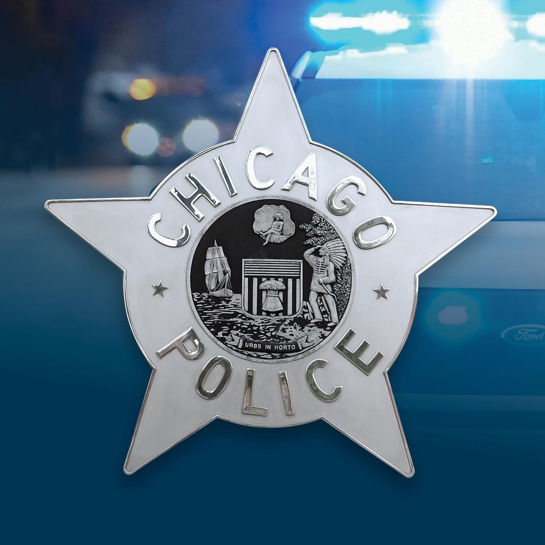 Join Cpd