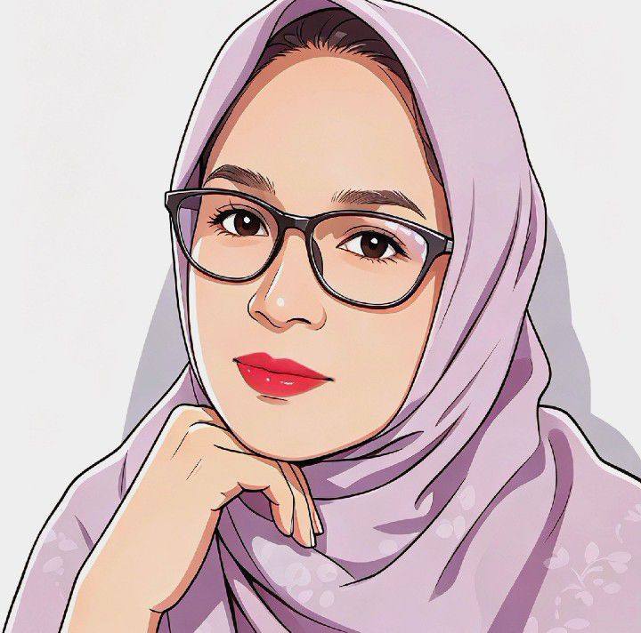 Petugas Tukang icip MBG. Jersey dari BEYE APPAREL menemani ketegangan ...
