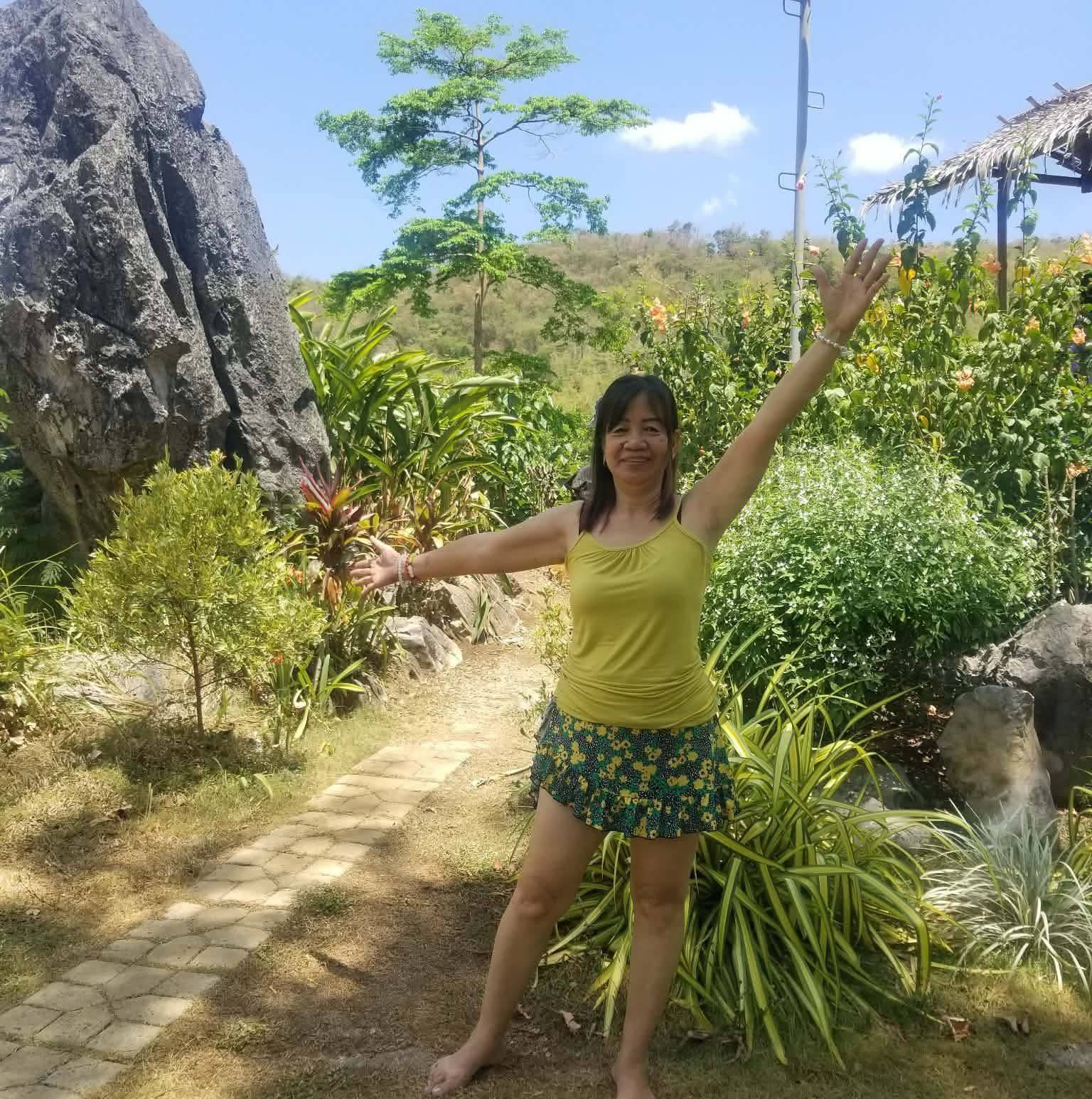 happy 18th years anniversary💑 #Happy18thAnniversary #MyHusbandAndI # ...