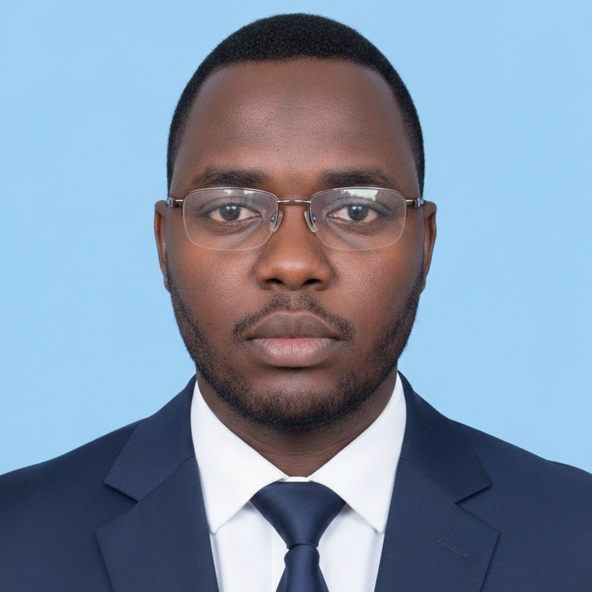 TUNU CAPITAL TRADERS | Kenya’s Listed Banks Are Growing Their Dividends ...
