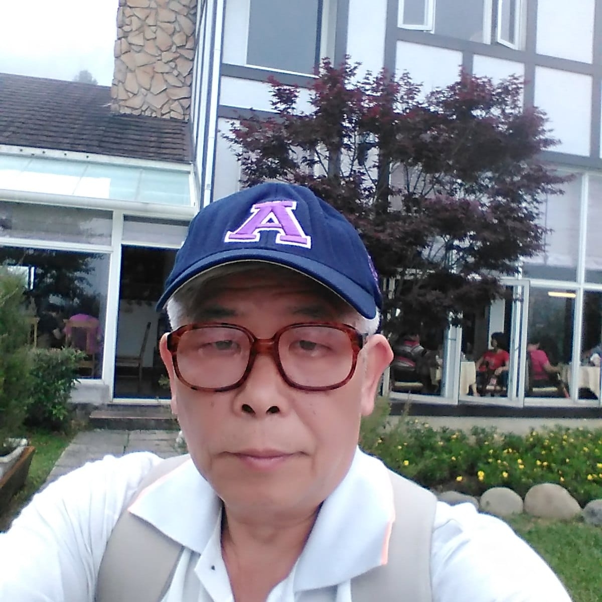 想請問大家我這聲音是正常的嗎 | Facebook