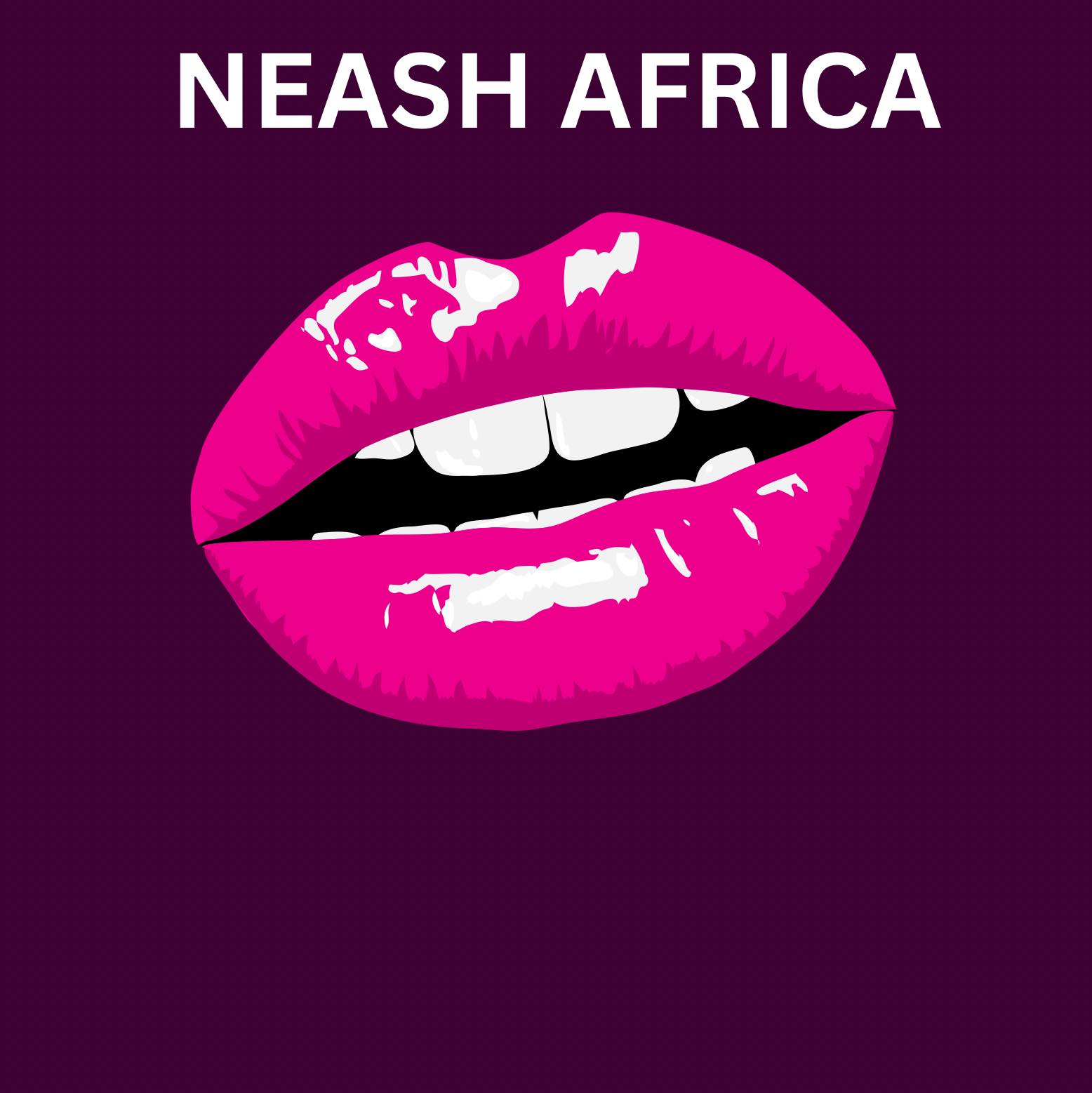 Neash Neash