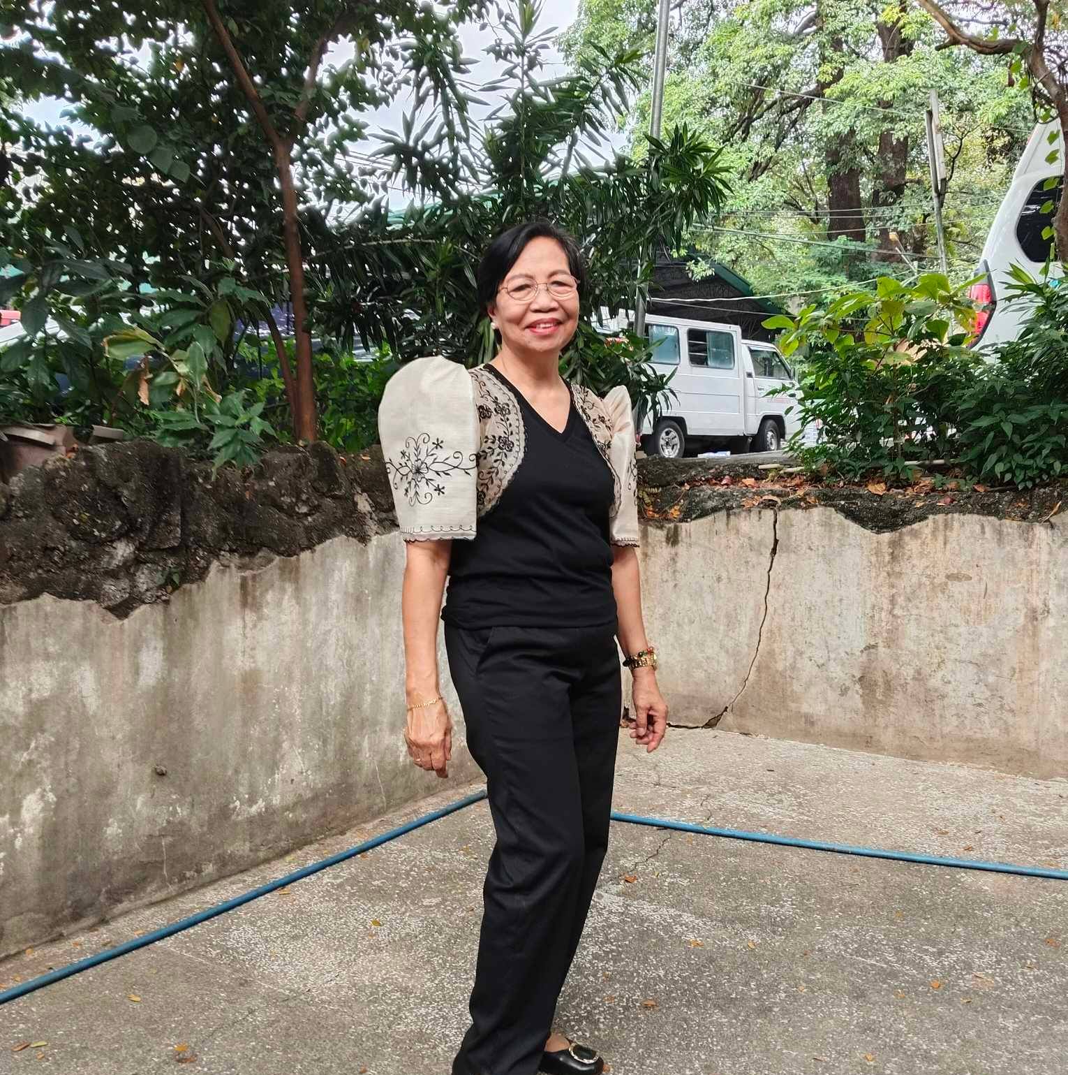 Mga kaibigan, dito ang tambayan ng mga solid na finds! Dito ako solid ️ ...