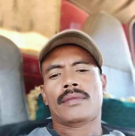 Prabu Janoko