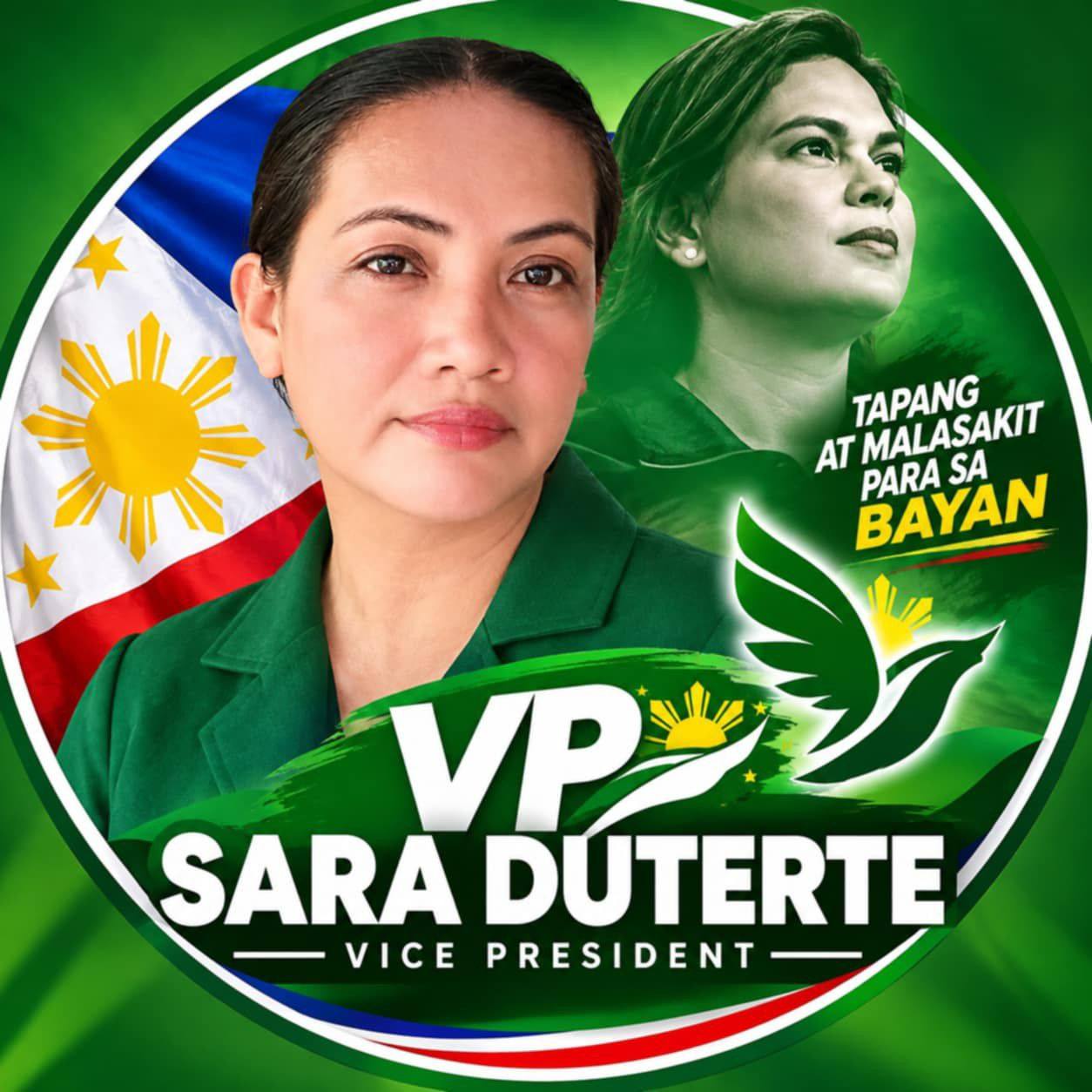 Zuliaram Rendon - Have a safe travels to us guys God bless... | Facebook