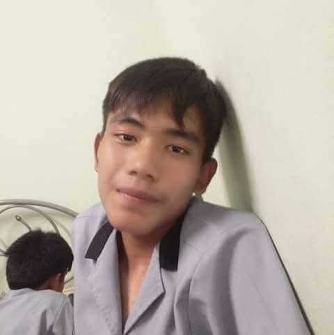 Get Akhawat Khoonanan