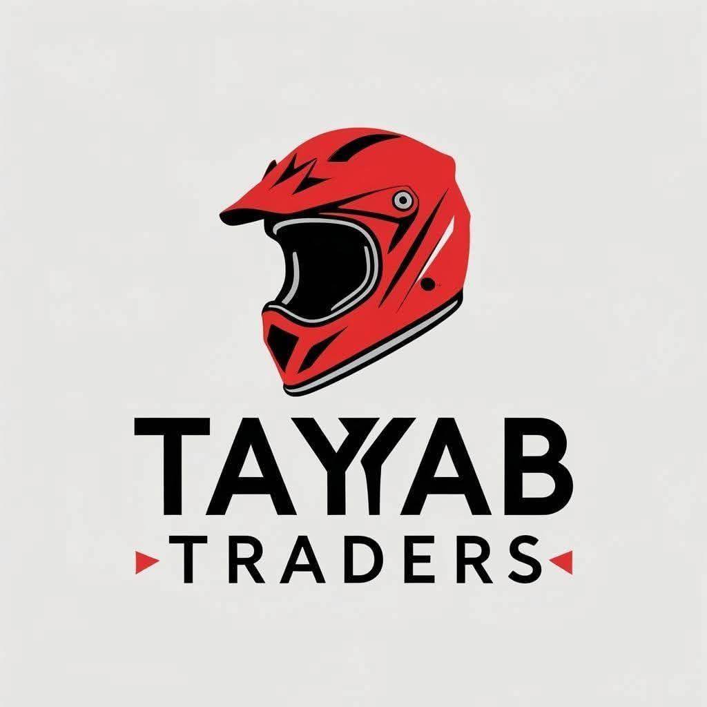 Tayyab Shoukat