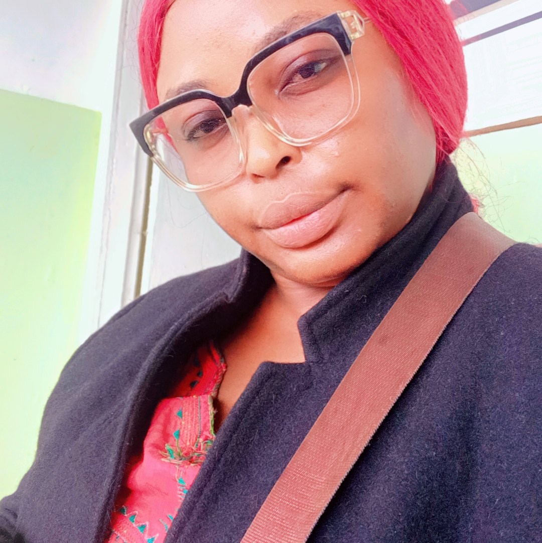 #bonne #dimanche #a #tours #cameroun2025 | Chanceline Lionie Nowo ...