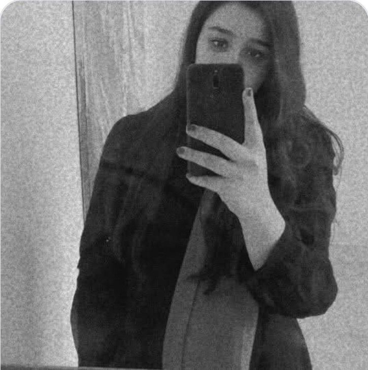 Rimsha Tariq