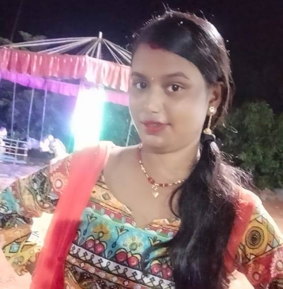 #gublu #99Store #makrampur #Narayangarh #vairalvideo #followerseveryone ...