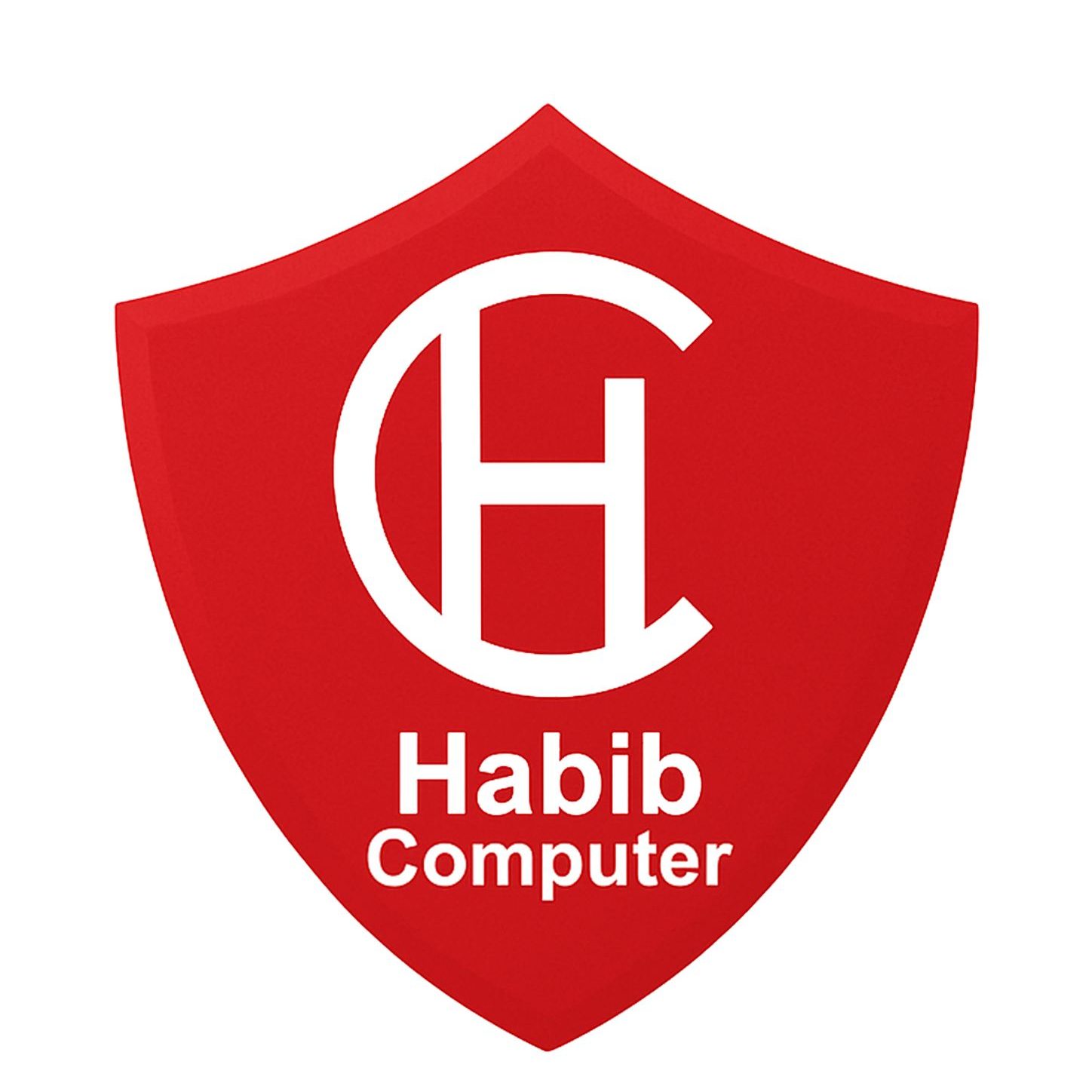হাবিব কম্পিউটার পাটকেলঘাটা