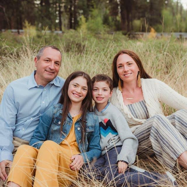 Bend Community Market | Facebook