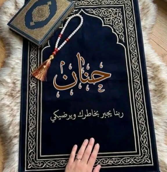 تم توفير ثقالات الدوالي بعدة احجام 👌 | كل شيء بنص دينار
